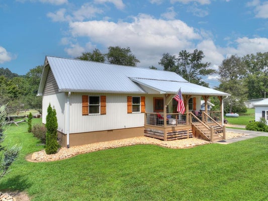 285 E TENNESSEE AVE, MC CAYSVILLE, GA 30555 - Image f636c96adb09e1c4b4e04e05d03e1add/2860159414