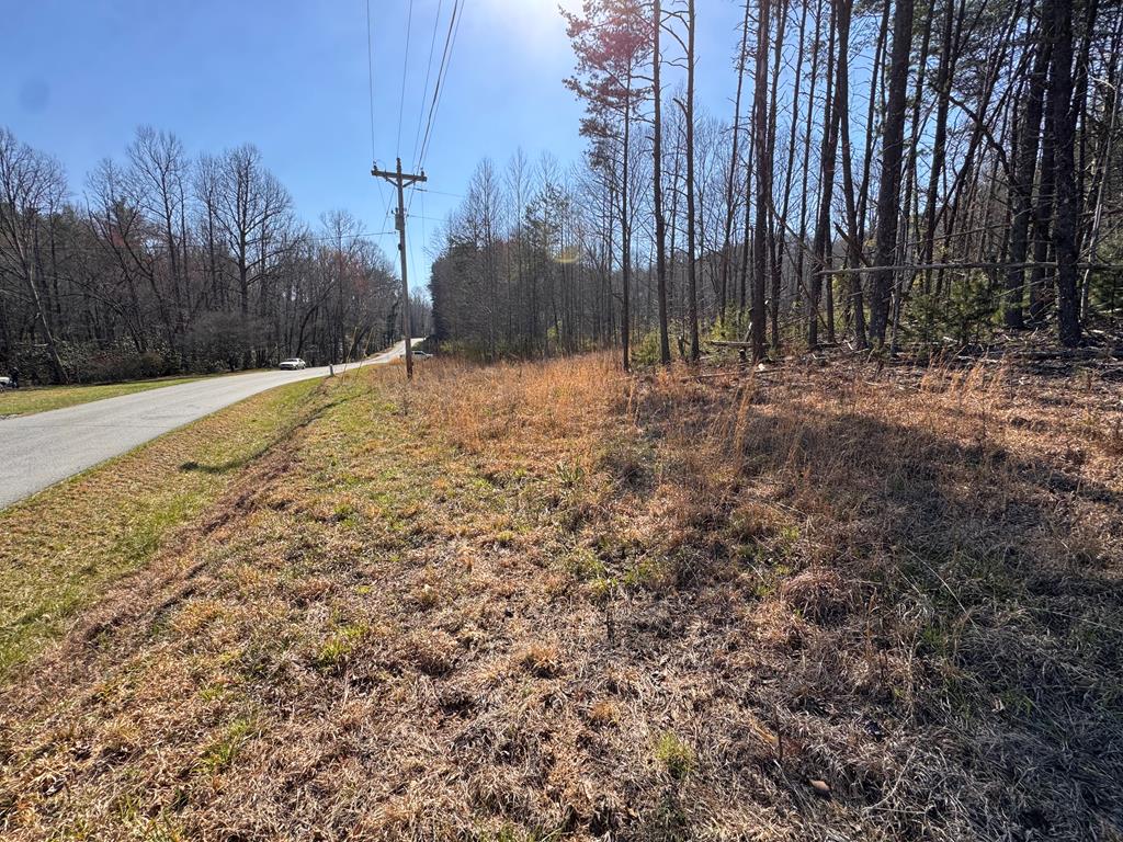 17 AC Weaver Creek Road