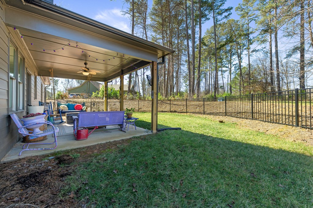 68 Sunset Cove