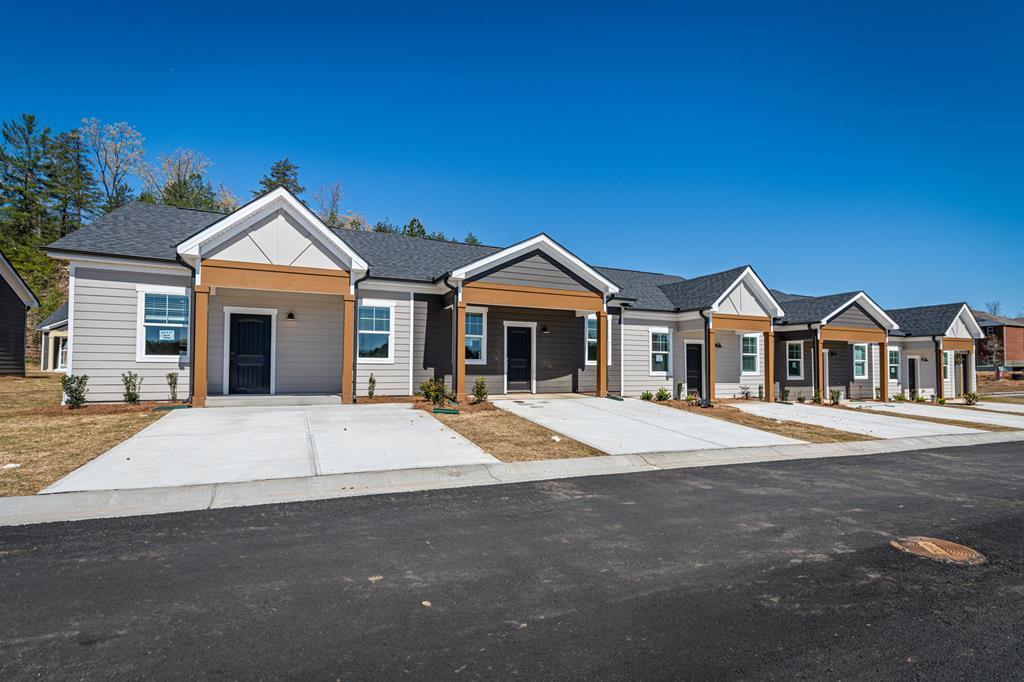 Unit 47 Grove Loop