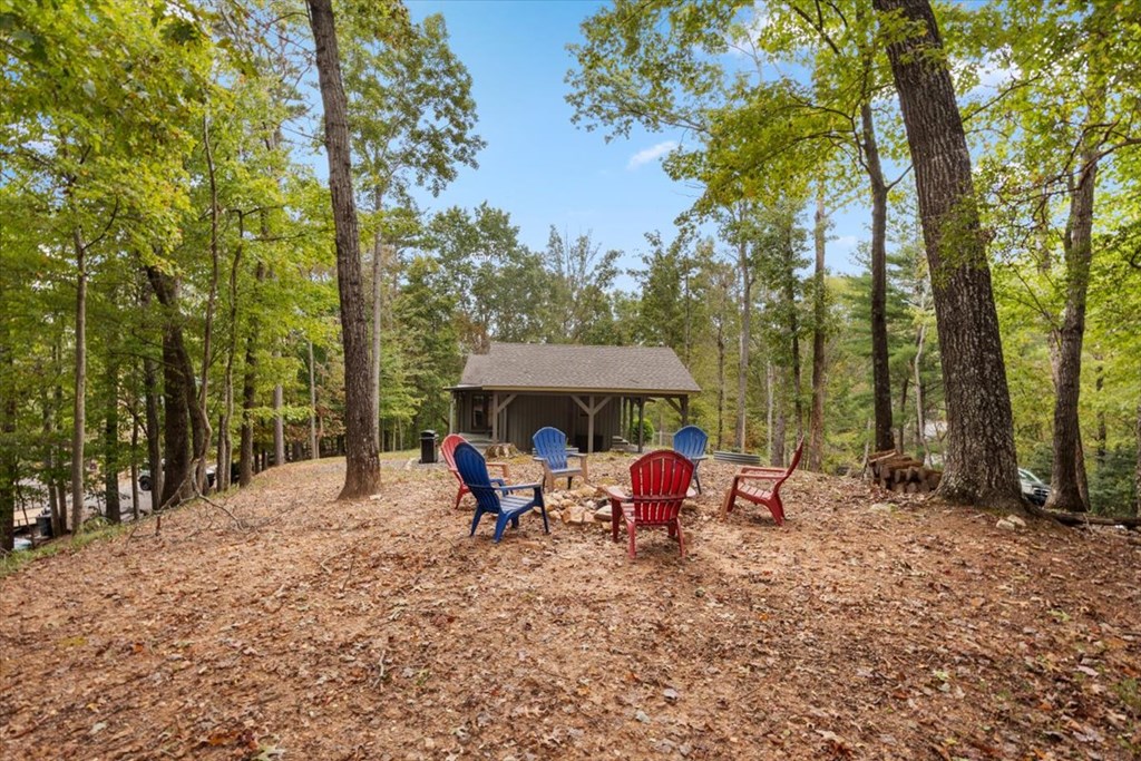 253 Zenith Trail