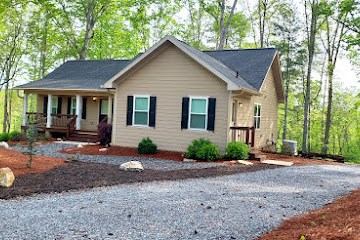 64 Hilton Drive