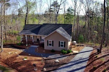 64 Hilton Drive