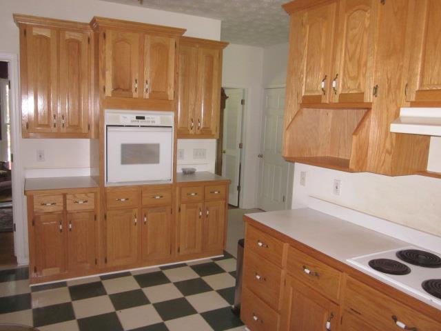 629 Camp Branch Road