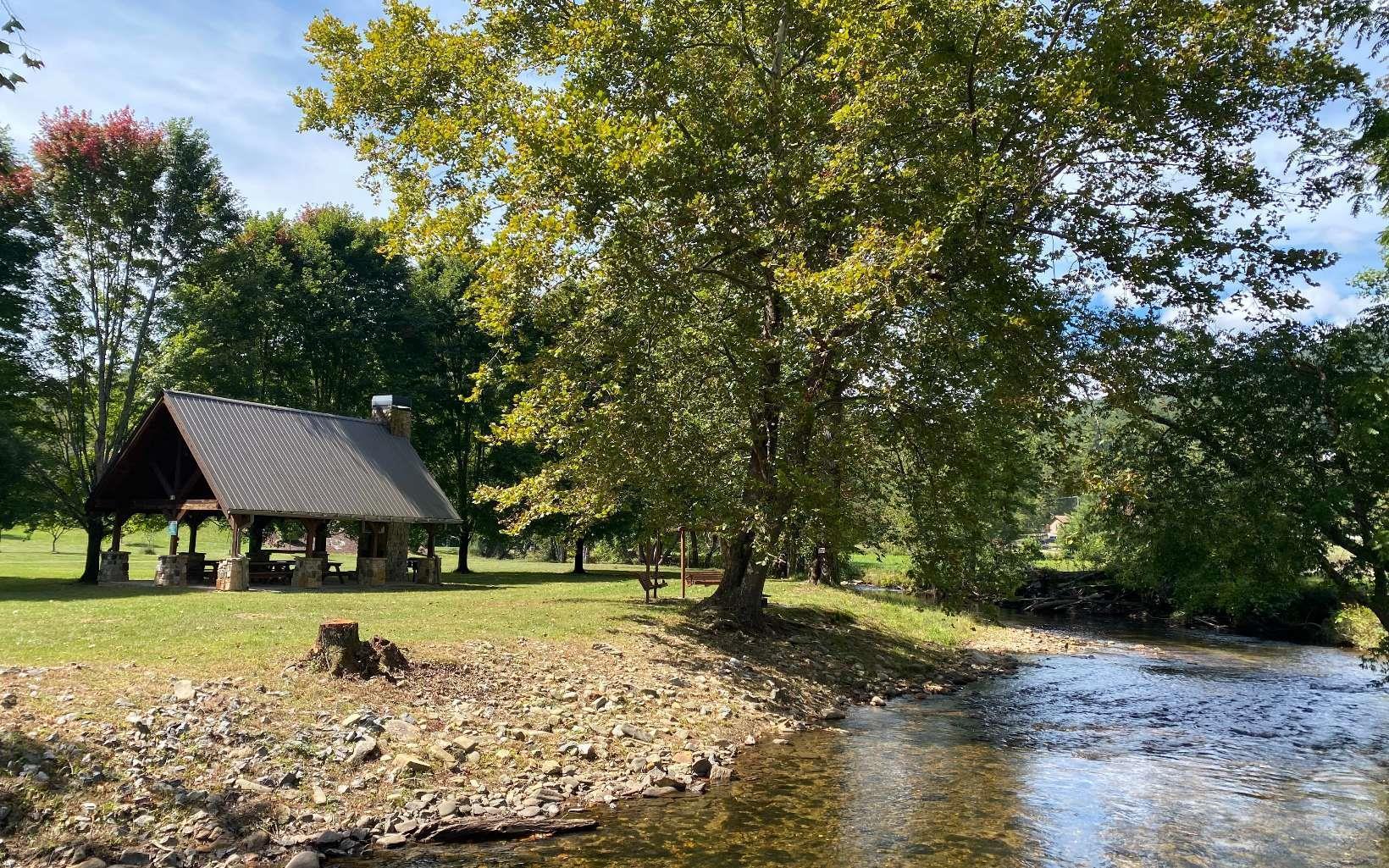Lot 58 Gobblers Knob