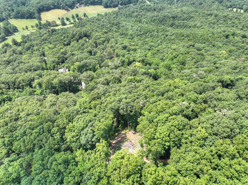 Lot 12 The Heights
