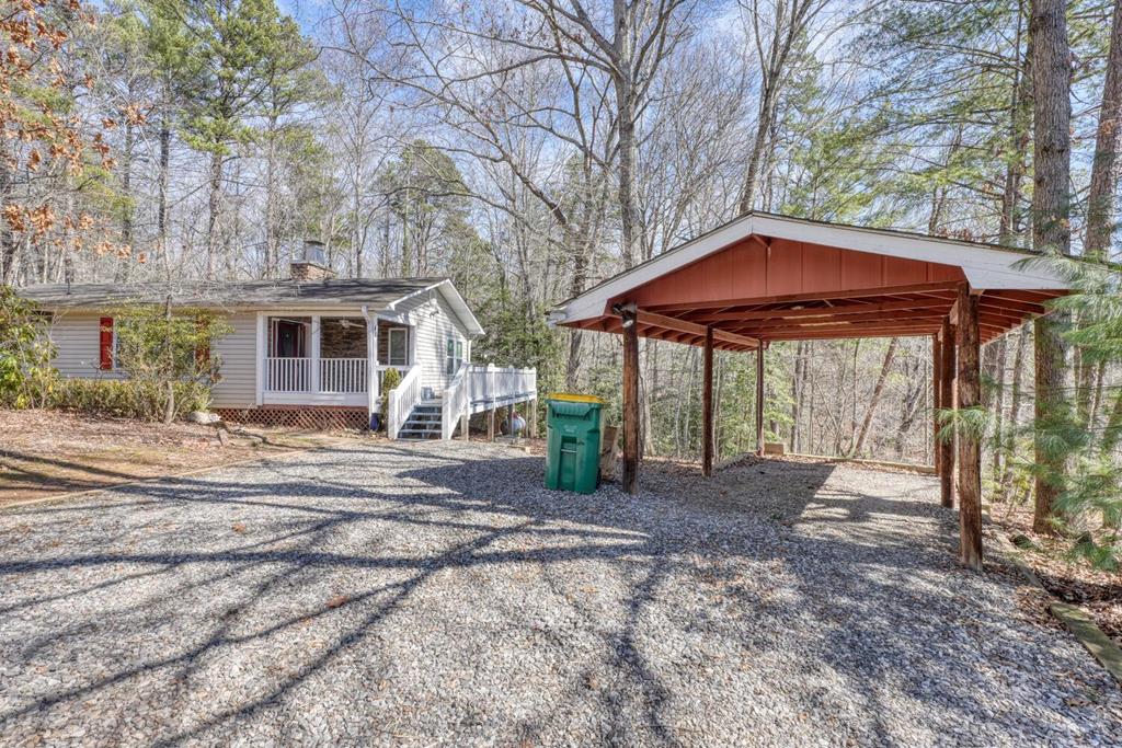 48 Merritt Drive