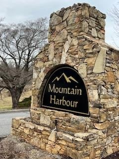 Lot 22C Ash Branch Circle