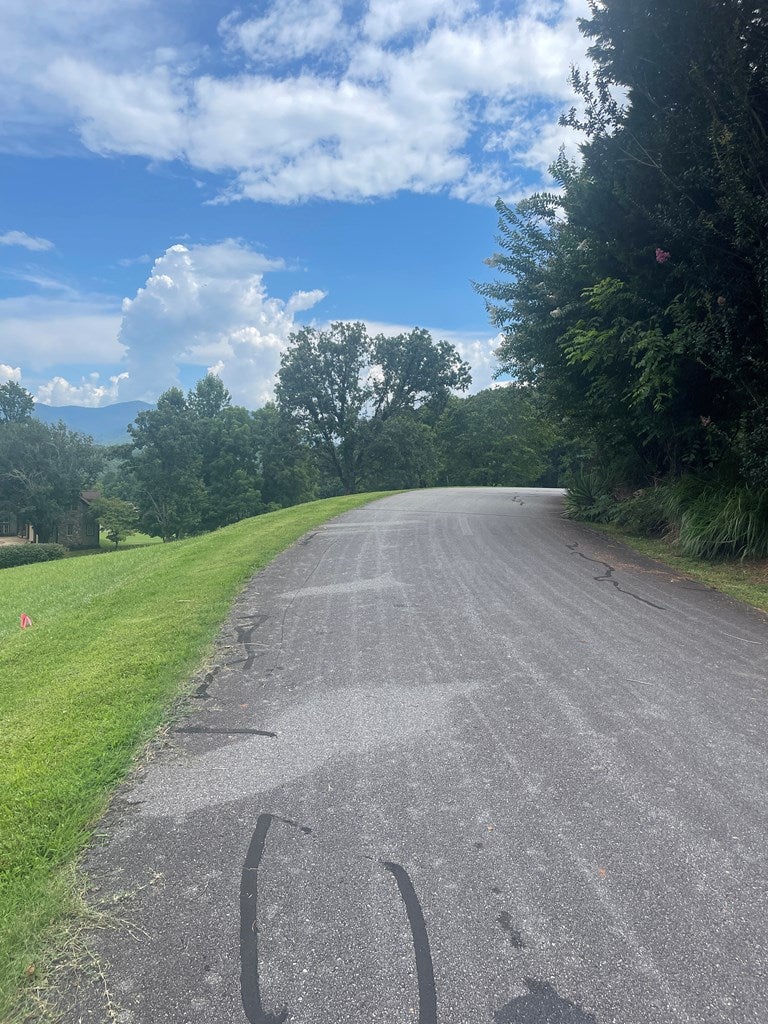 Lot 22C Ash Branch Circle