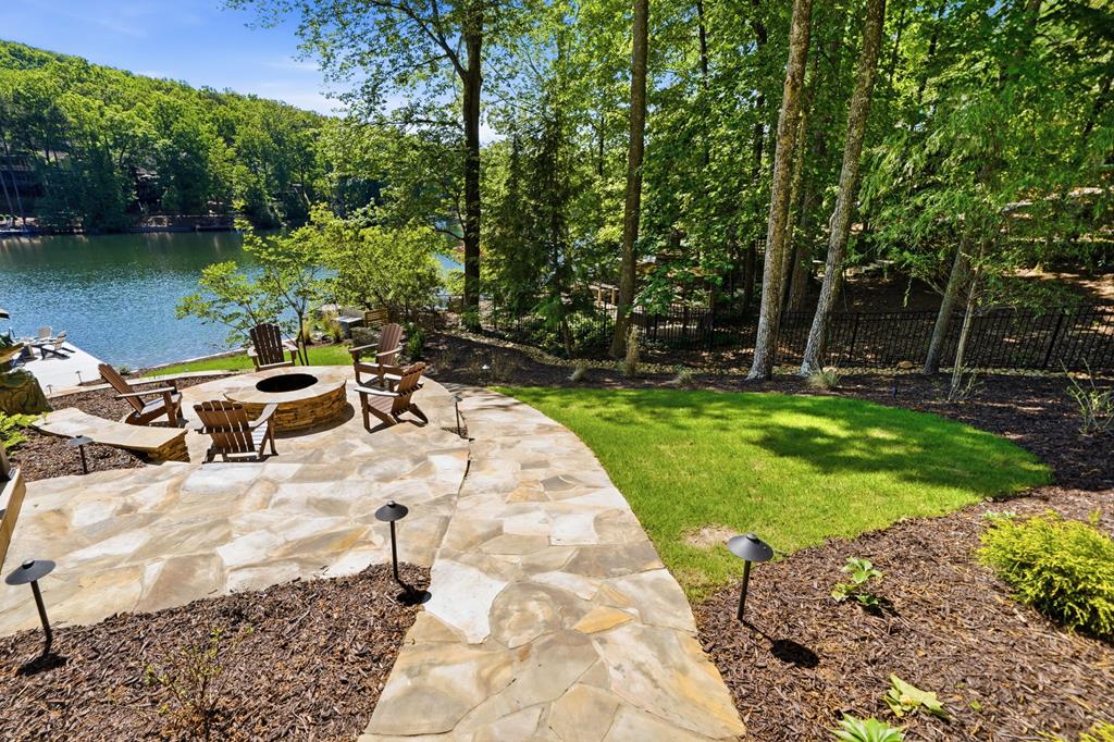 Waleska, Georgia, 30183, United States, 4 Bedrooms Bedrooms, ,3 BathroomsBathrooms,Residential,Active,2044151