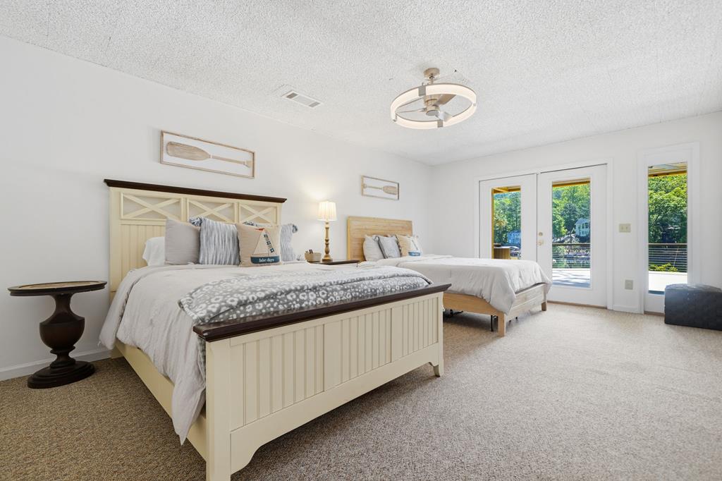Waleska, Georgia, 30183, United States, 4 Bedrooms Bedrooms, ,3 BathroomsBathrooms,Residential,Active,2044151