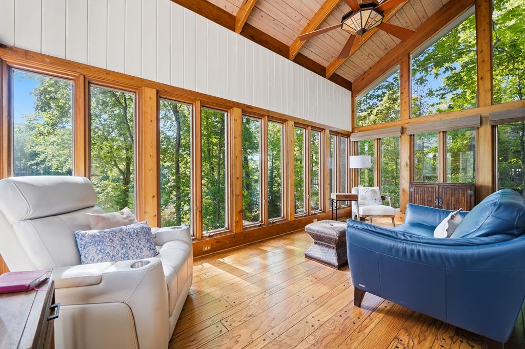 Waleska, Georgia, 30183, United States, 4 Bedrooms Bedrooms, ,3 BathroomsBathrooms,Residential,Active,2044151