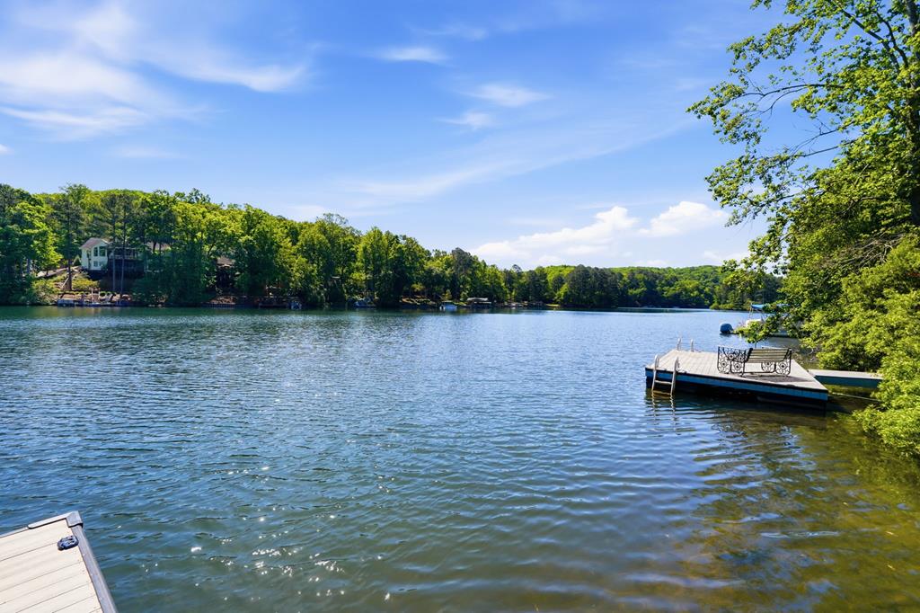 Waleska, Georgia, 30183, United States, 4 Bedrooms Bedrooms, ,3 BathroomsBathrooms,Residential,Active,2044151