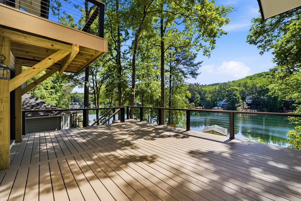 Waleska, Georgia, 30183, United States, 4 Bedrooms Bedrooms, ,3 BathroomsBathrooms,Residential,Active,2044151