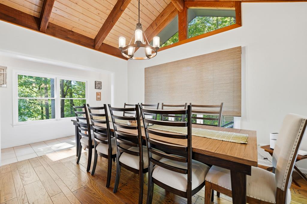 Waleska, Georgia, 30183, United States, 4 Bedrooms Bedrooms, ,3 BathroomsBathrooms,Residential,Active,2044151