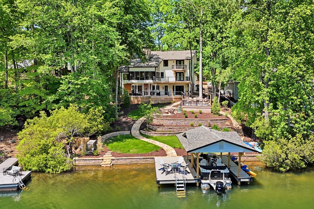 Waleska, Georgia, 30183, United States, 4 Bedrooms Bedrooms, ,3 BathroomsBathrooms,Residential,Active,2044151