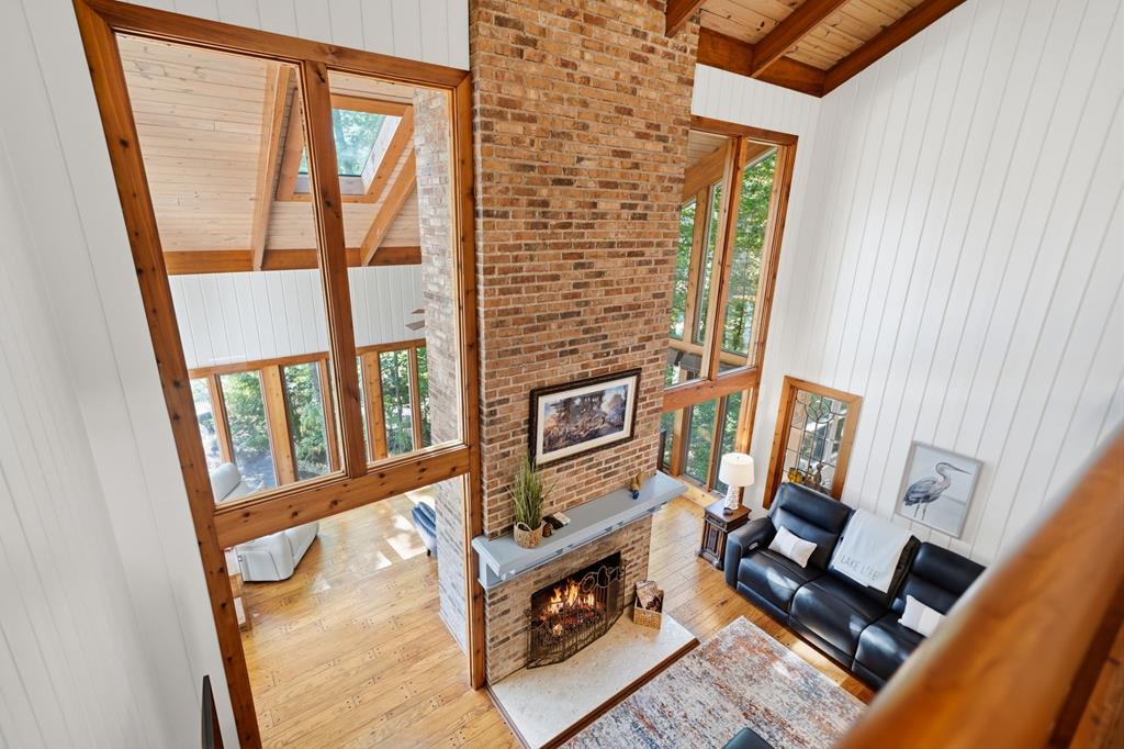 Waleska, Georgia, 30183, United States, 4 Bedrooms Bedrooms, ,3 BathroomsBathrooms,Residential,Active,2044151