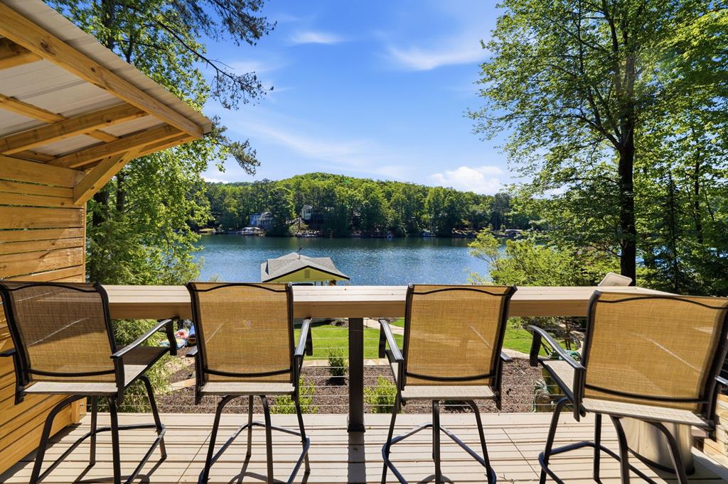 Waleska, Georgia, 30183, United States, 4 Bedrooms Bedrooms, ,3 BathroomsBathrooms,Residential,Active,2044151