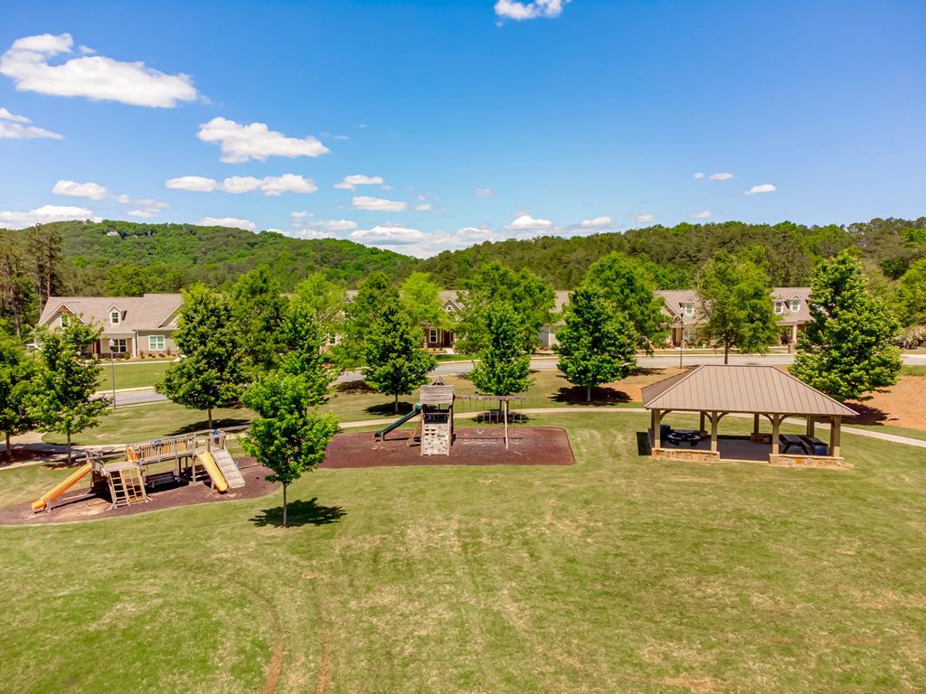 Waleska, Georgia, 30183, United States, 4 Bedrooms Bedrooms, ,3 BathroomsBathrooms,Residential,Active,2044151