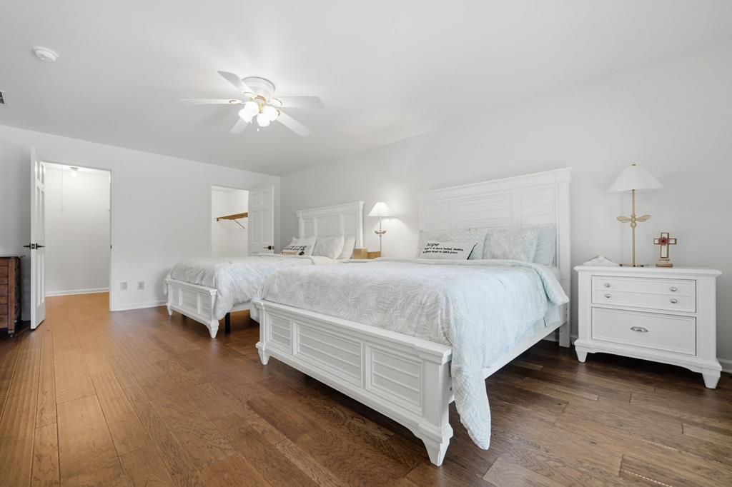 Waleska, Georgia, 30183, United States, 4 Bedrooms Bedrooms, ,3 BathroomsBathrooms,Residential,Active,2044151