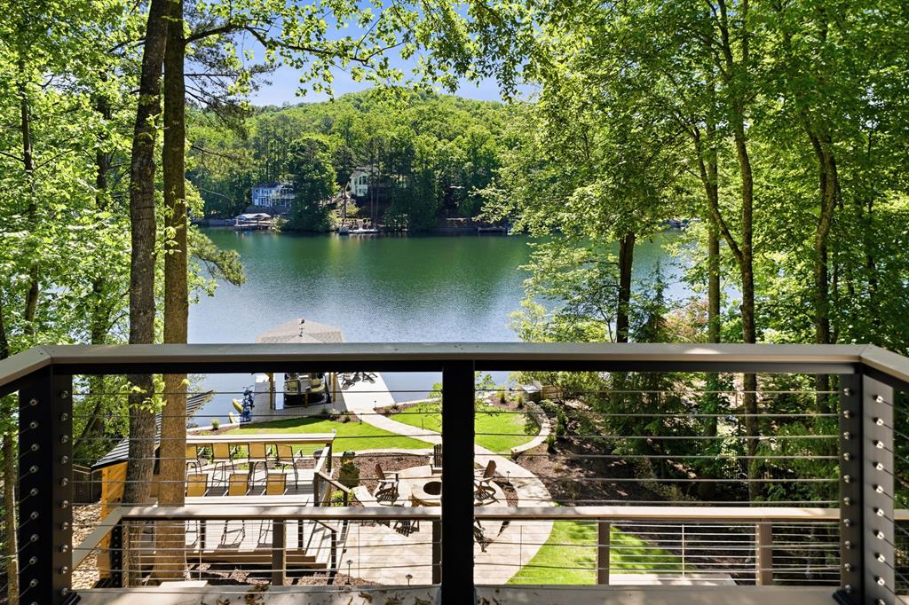 Waleska, Georgia, 30183, United States, 4 Bedrooms Bedrooms, ,3 BathroomsBathrooms,Residential,Active,2044151