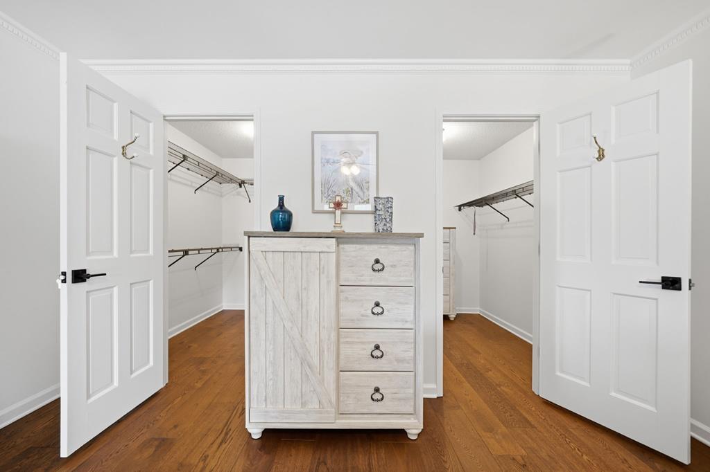Waleska, Georgia, 30183, United States, 4 Bedrooms Bedrooms, ,3 BathroomsBathrooms,Residential,Active,2044151