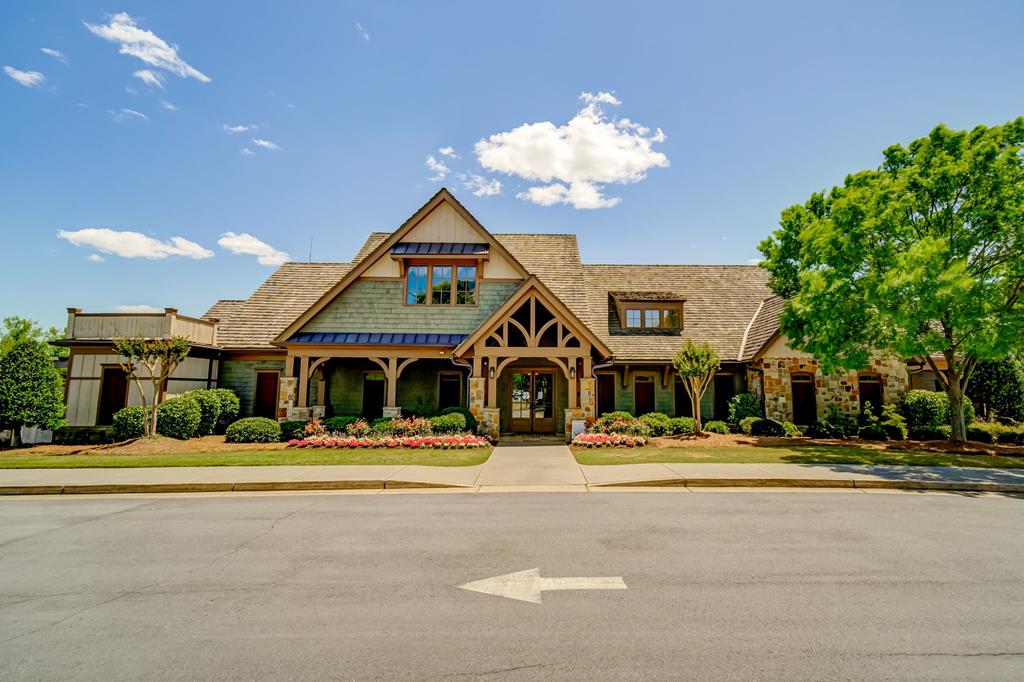 Waleska, Georgia, 30183, United States, 4 Bedrooms Bedrooms, ,3 BathroomsBathrooms,Residential,Active,2044151