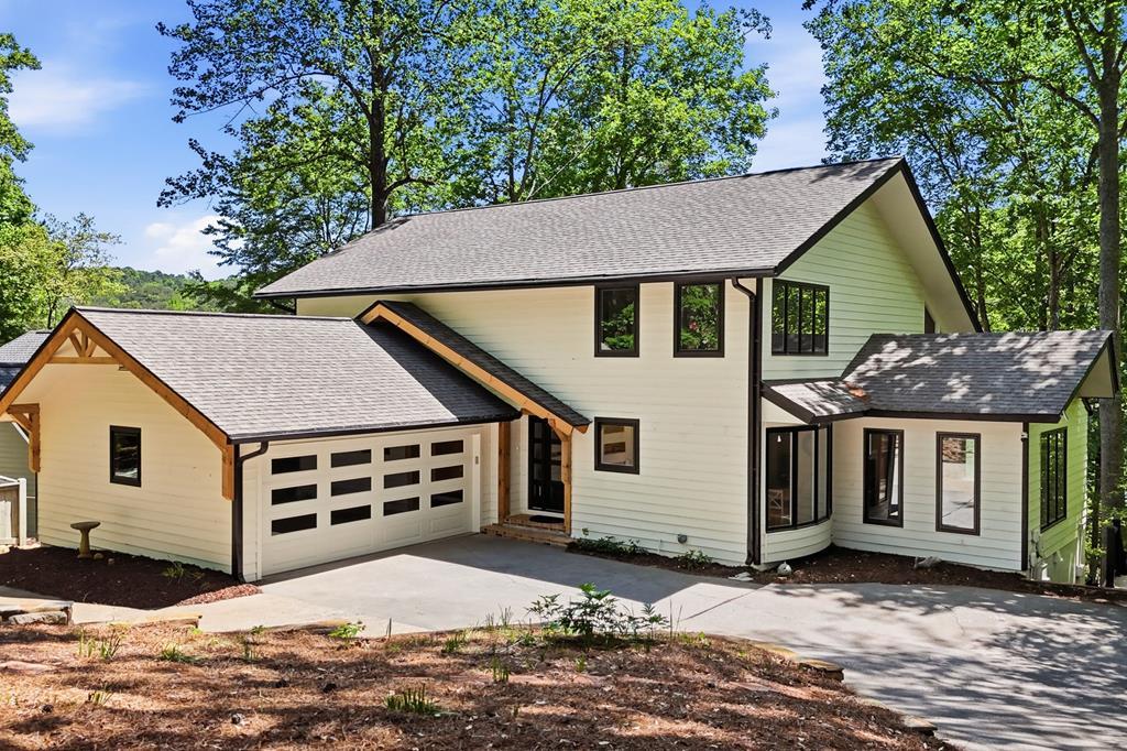Waleska, Georgia, 30183, United States, 4 Bedrooms Bedrooms, ,3 BathroomsBathrooms,Residential,Active,2044151