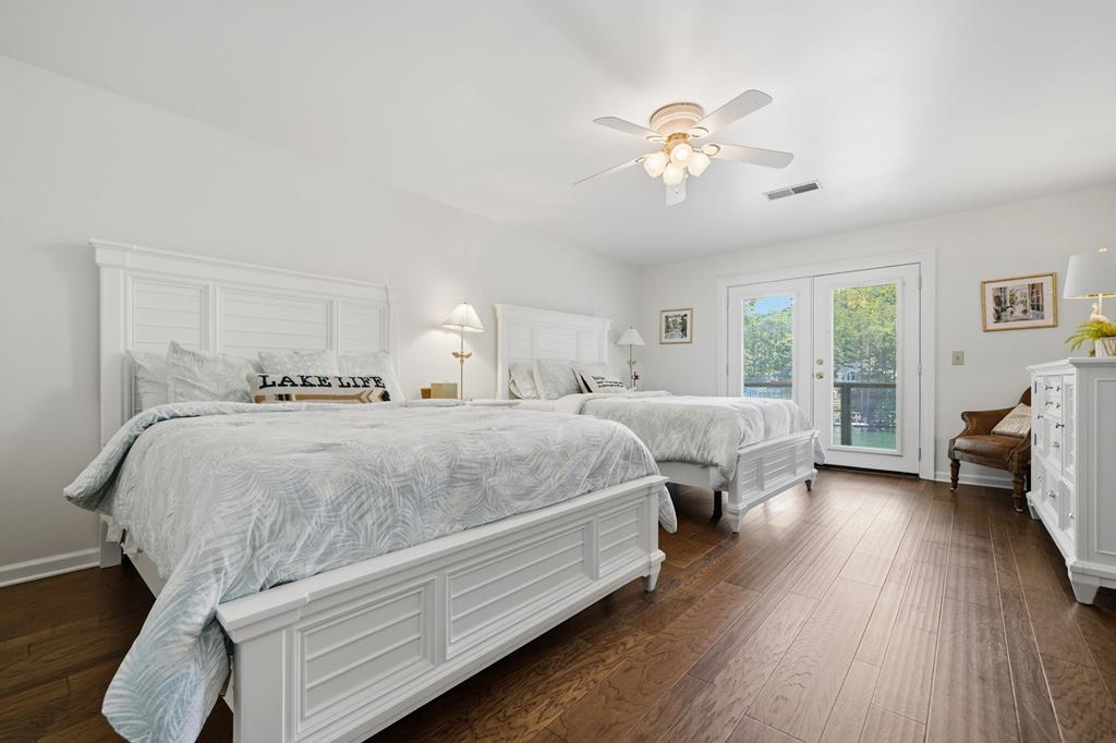 Waleska, Georgia, 30183, United States, 4 Bedrooms Bedrooms, ,3 BathroomsBathrooms,Residential,Active,2044151