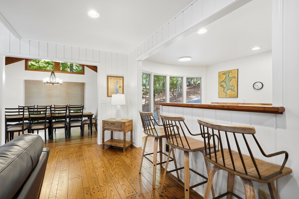 Waleska, Georgia, 30183, United States, 4 Bedrooms Bedrooms, ,3 BathroomsBathrooms,Residential,Active,2044151