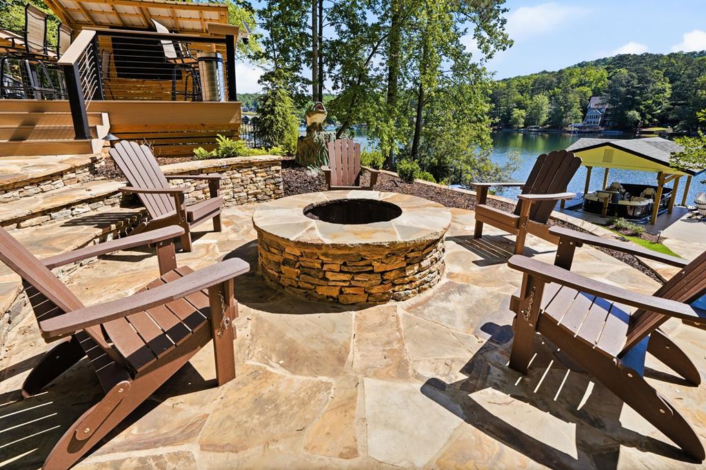 Waleska, Georgia, 30183, United States, 4 Bedrooms Bedrooms, ,3 BathroomsBathrooms,Residential,Active,2044151