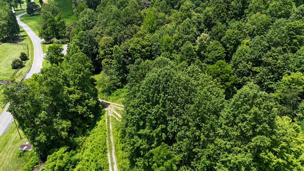 3991 Boiling Springs Road