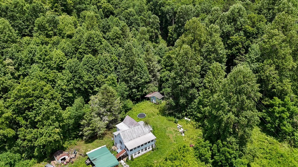 3991 Boiling Springs Road
