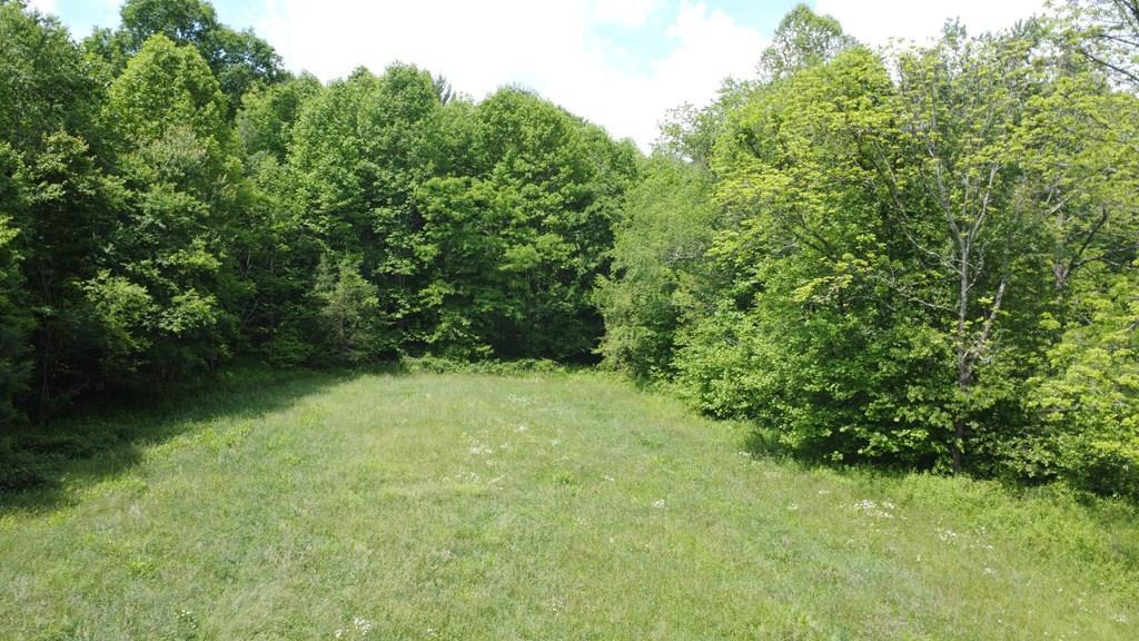 3991 Boiling Springs Road