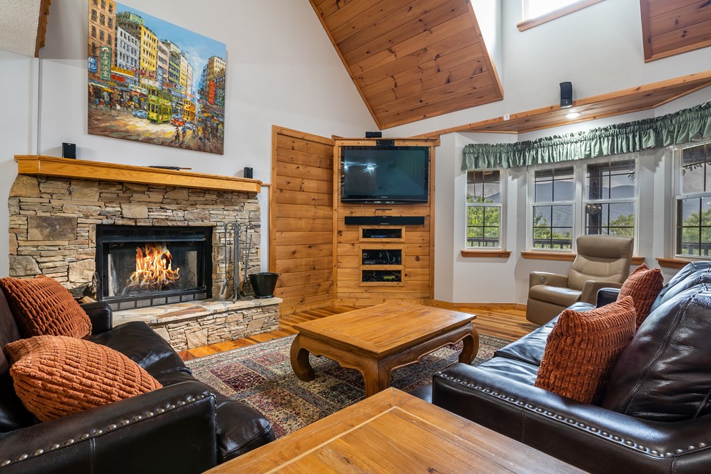 349 Moon Shadow View N