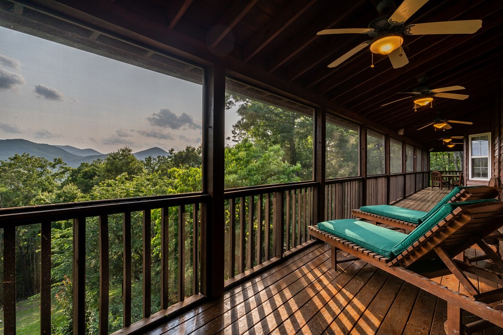 349 Moon Shadow View N