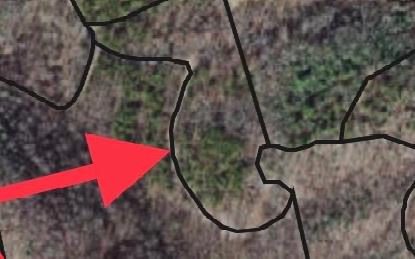 Trac I 2 Crockett Mountain Lane