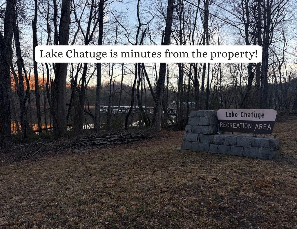 Lot 6 Twin Mountain Road