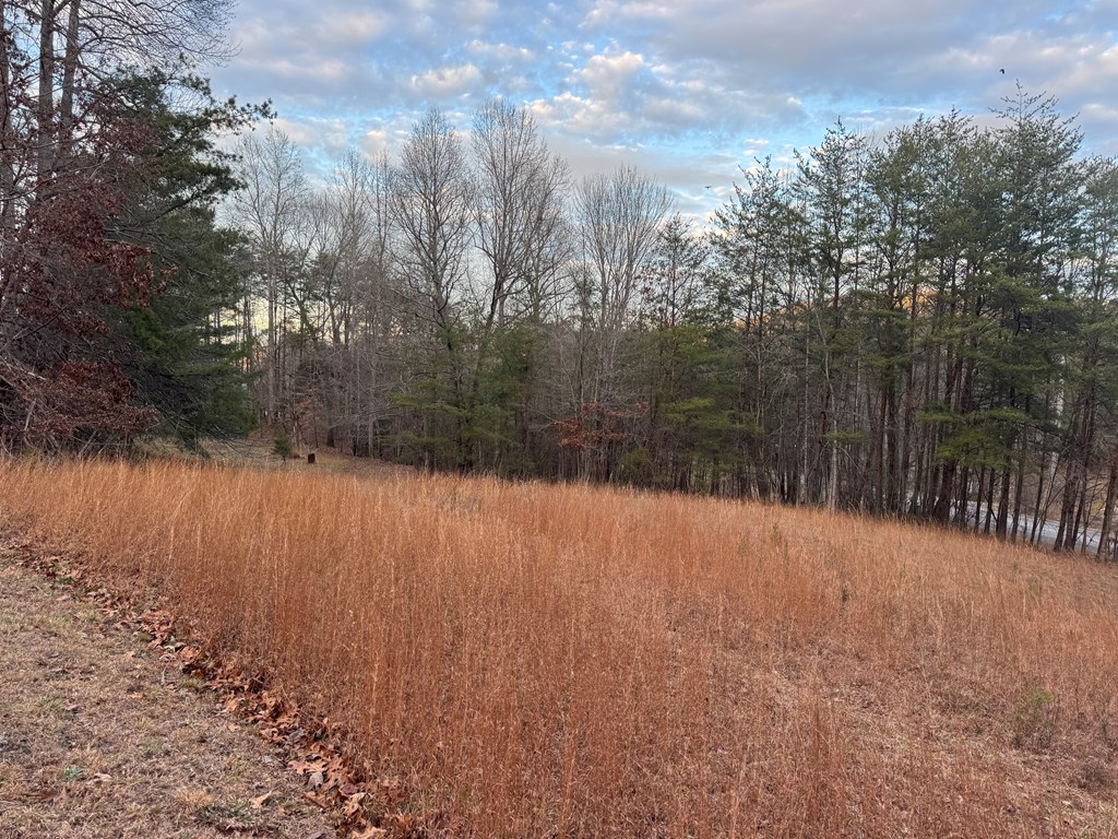 Lot 6 Twin Mountain Road