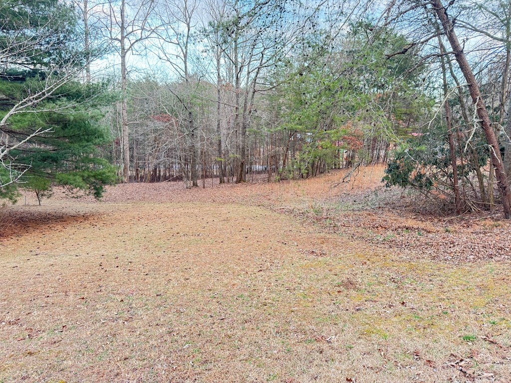 Lot 6 Twin Mountain Road