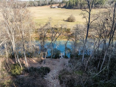 A home in Blue Ridge