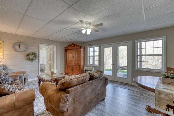 228 Brookhaven Drive