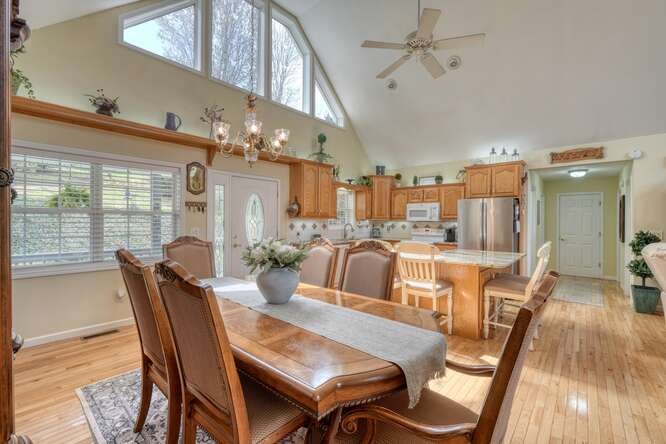 228 Brookhaven Drive