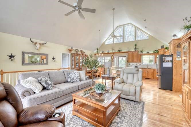 228 Brookhaven Drive