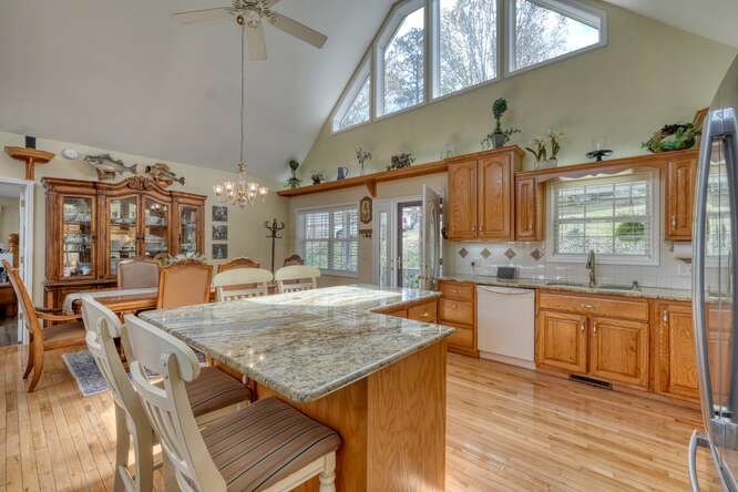 228 Brookhaven Drive