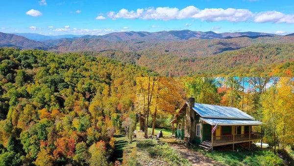 575 VESTAL COCHRAN RD, TOPTON, NC 28781 - Image f7cdda2db5251dfd04ee056db3dd6325/1141380020