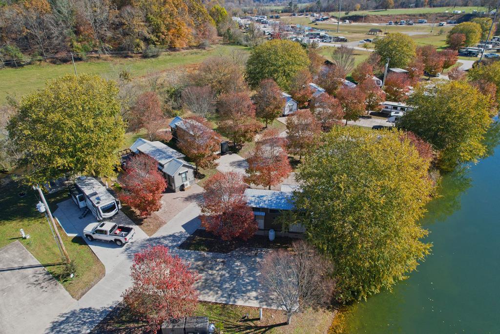 20 Mountain Meadows Circle