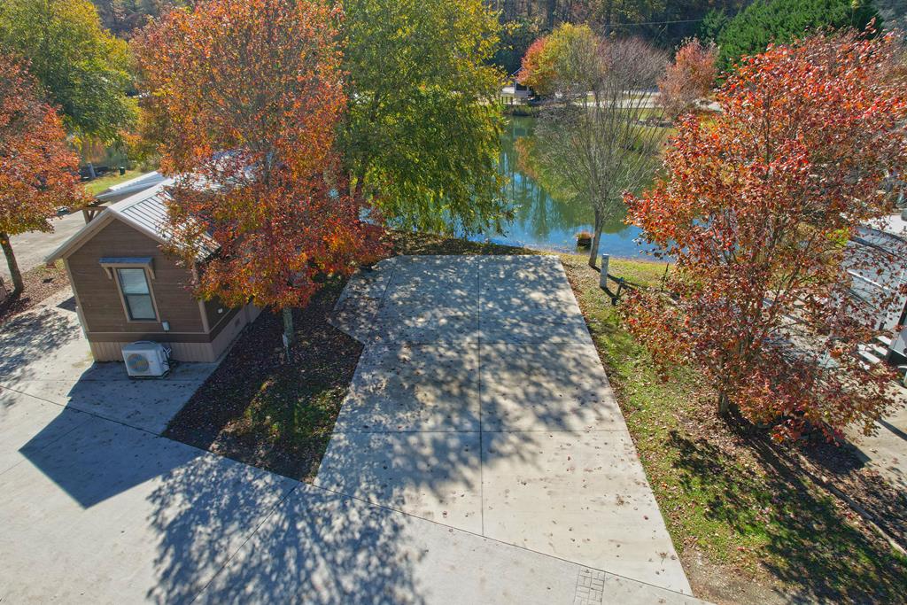 20 Mountain Meadows Circle