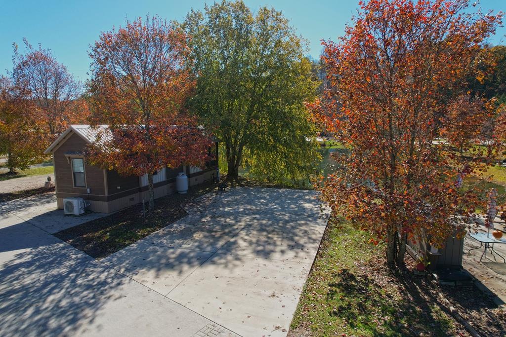 20 Mountain Meadows Circle