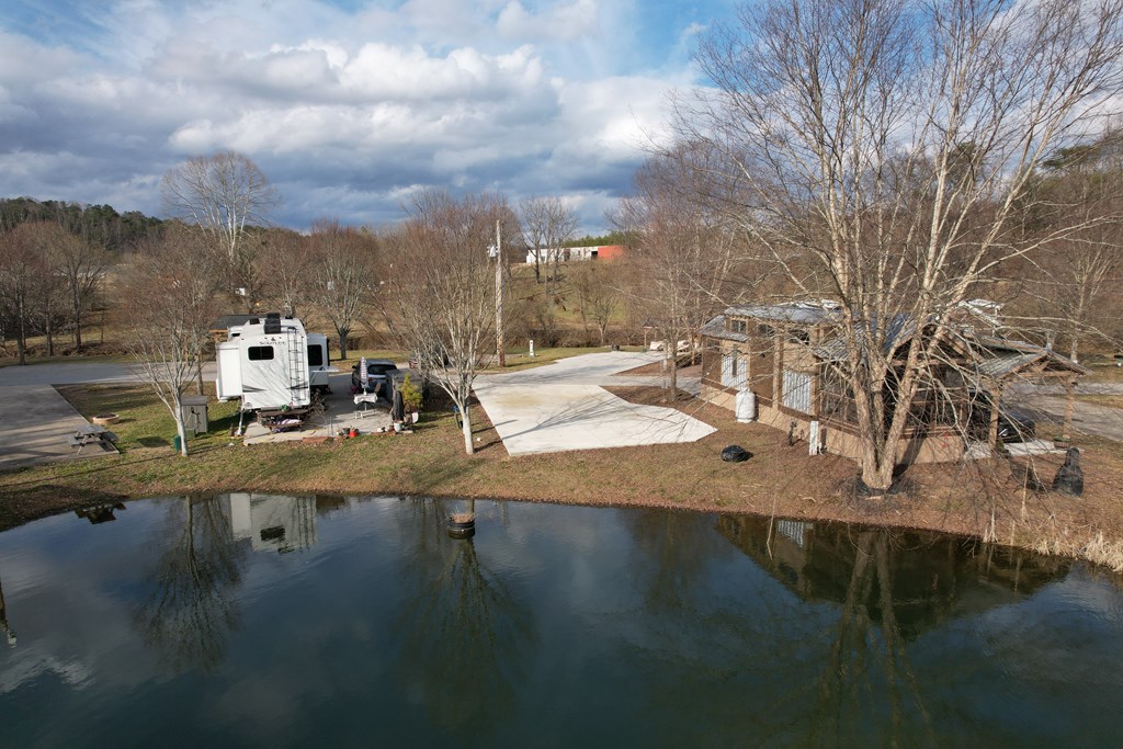 20 Mountain Meadows Circle